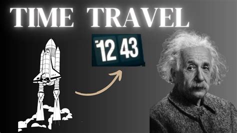 キュレーターとは、時空を超えた知識の旅人である